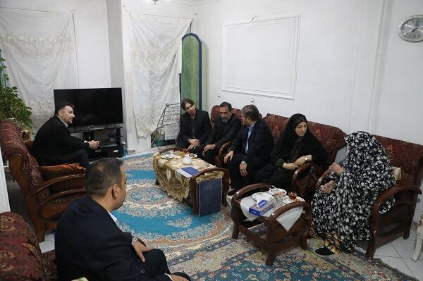 دیدار