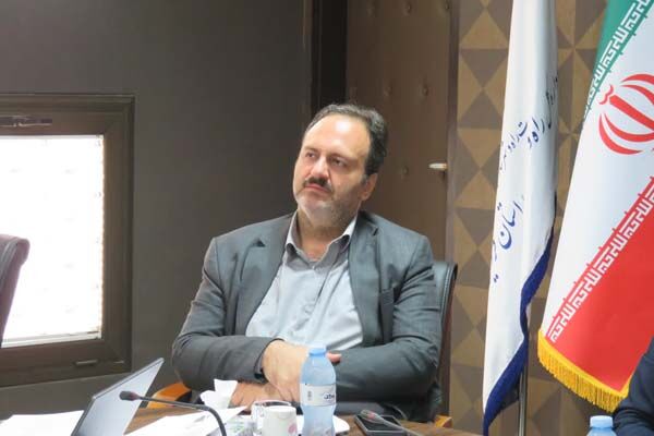 بررسی پرونده‌های مردمی در دومین جلسه کمیسیون ماده ۵ شهر قزوین