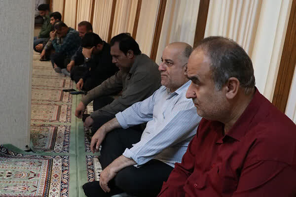 گیلان