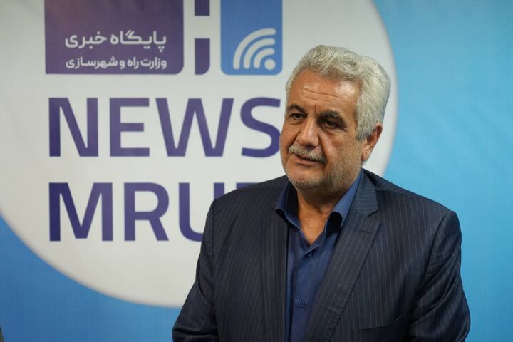 ثبت قیمت نهایی و تمام شده واحدهای مسکونی در سامانه «تم» برای شفافیت