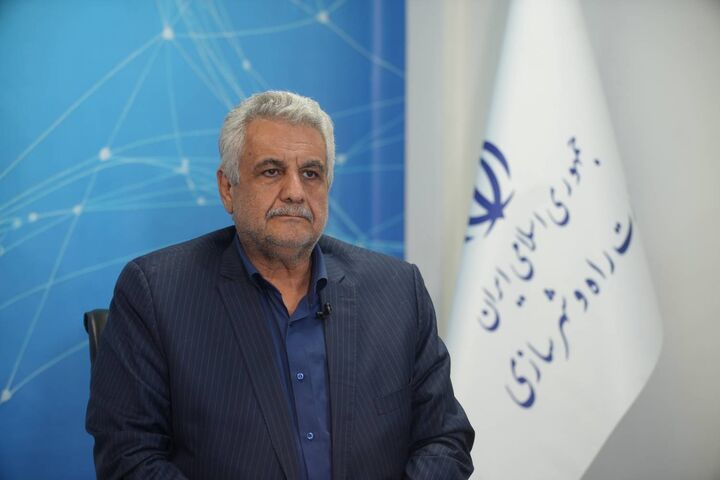 برنامه جدید صندوق ملی مسکن برای توانمندسازی متقاضیان مسکن