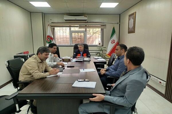 ضرب‌الاجل معاونت راهداری لرستان برای تعیین تکلیف پروژه‌های نیمه‌تمام / اعمال ماده ۴۶ شرایط عمومی پیمان در دستور کار
