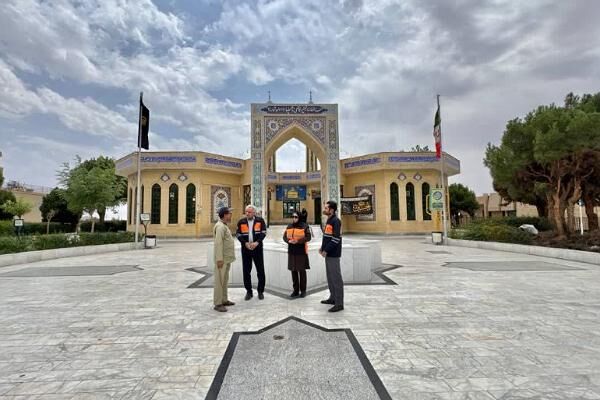 مجتمع خدماتی رفاهی خراسان جنوبی.jpg