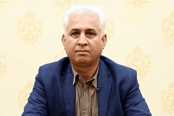تعامل وزارت راه و شهرسازی با بخش خصوصی به شکل محسوسی تقویت شده است/ تعیین تکلیف پروژه&zwnj;های نیمه&zwnj;تمام مسکن؛ اقدامی مثبت و قابل توجه از سوی وزارت راه و شهرسازی