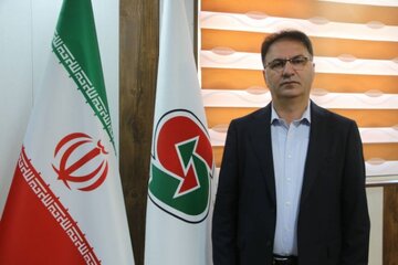 جابه‌جایی بیش از ۵۴۰۰ زائر از سیستان و بلوچستان به مشهد مقدس