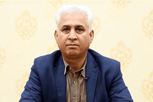 تعامل وزارت راه و شهرسازی با بخش خصوصی به شکل محسوسی تقویت شده است/ تعیین تکلیف پروژه‌های نیمه‌تمام مسکن؛ اقدامی مثبت و قابل توجه از سوی وزارت راه و شهرسازی