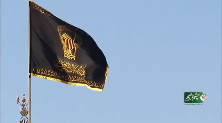 زندگی یک سفر است؛ جاده و راهی است به آن سوی خیال