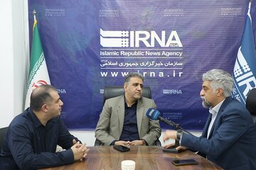 عمادی خوزستان