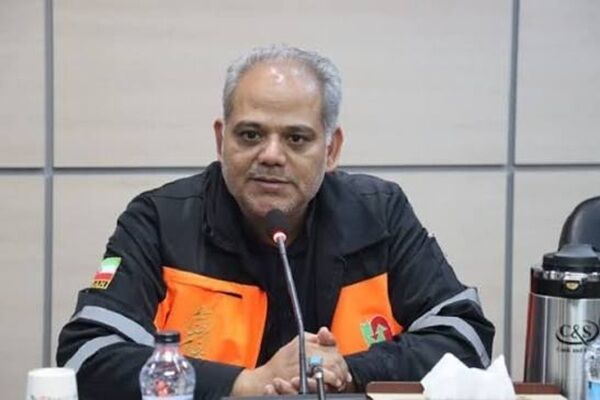 موج بازگشت زائران از مشهد |بیش از ۵ هزار سرویس مسافری از مشهد تا صبح امروز(۲۳ مردادماه ۱۴۰۵)