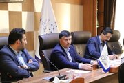 شورای مسکن شیروان در خراسان شمالی