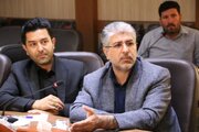 شورای مسکن شیروان در خراسان شمالی