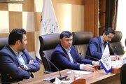 شورای مسکن شیروان در خراسان شمالی