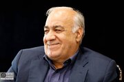 ببینید| نشست رسیدگی به آخرین وضعیت اجرایی پروژه‌های اولویت‌دار در آستانه هفته‌‌ی دولت