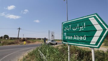 ویدیو|ایمنی بیشتر، راه‌های بهتر؛ روایت خدمت رسانی راهداری شهرستان مرزی پارس آباد در استان اردبیل