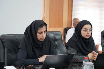 تدوین طرح جامع شهر جم با همکاری مدیریت شهری در استان بوشهر