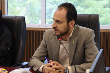 اعظمی
