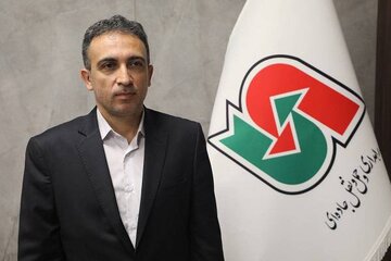 ثبت ۳۶۳ هزار تردد در محورهای مواصلاتی استان اردبیل/ رشد ۵۶ درصدی تردد نسبت به سال گذشته