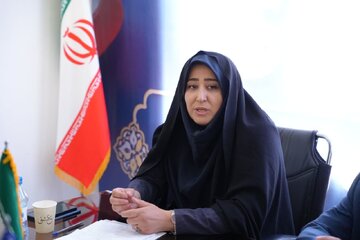 موتمنی