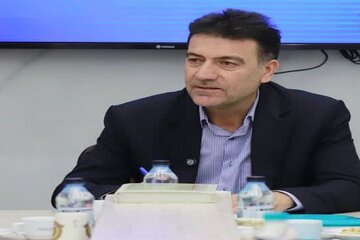 جابجایی بیش از ۷ هزار زائر آذربایجان شرقی به مشهد مقدس