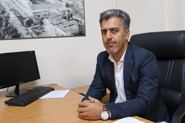 گره تسهیلات نهضت ملی مسکن فیروزآباد باز شد