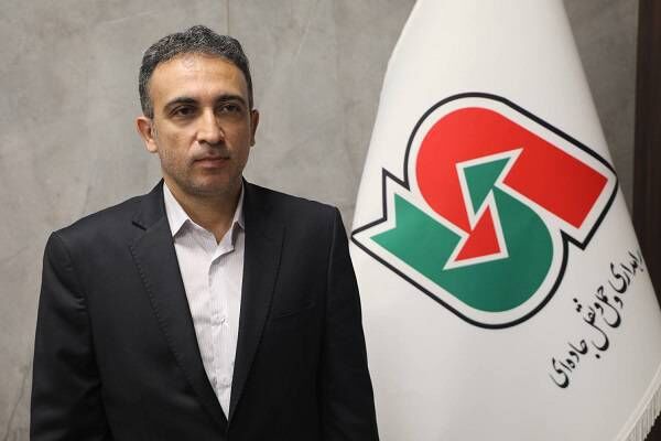 ثبت ۳۶۳ هزار تردد در محورهای مواصلاتی استان اردبیل/ رشد ۵۶ درصدی تردد نسبت به سال گذشته
