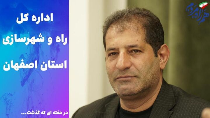 عملکرد