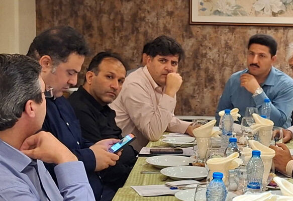 خراسان رضوی