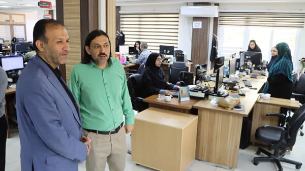 خراسان رضوی