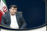 افتتاح و آغاز عملیات اجرایی پروژه‌های راه و شهرسازی بوشهر با اعتبار ۵۶۸۰ میلیارد تومان در هفته دولت