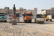 خوزستان