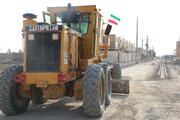 خوزستان