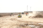 خوزستان