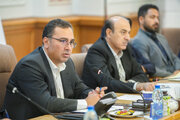 ببینید |