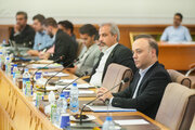 ببینید |