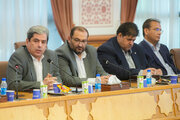 ببینید |