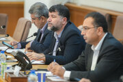 ببینید |