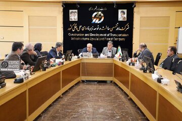 دیدار با نماینده پلدختر