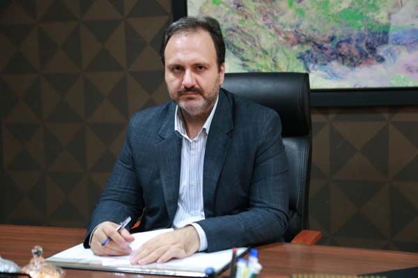 کسب رتبه عالی و شایسته تقدیر ویژه اداره کل راه و شهرسازی قزوین در ارزیابی عملکرد اقامه نماز