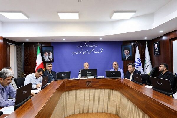 بررسی عملکرد شهرهای جدید در اجرای بسته مدیریت بازار اجاره