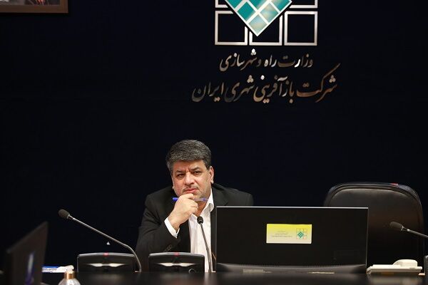 سید حمید موسوی