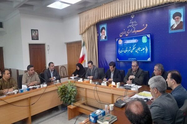 رزن؛ نخستین شهرستان استان همدان در مسیر واگذاری زمین برای «مسکن امید»