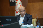 قدردانی از استان های برتر در اجرای نظارت عالیه بر اجرای ماده 35 قانون نظام مهندسی ساختمان