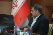 قدردانی از استان های برتر در اجرای نظارت عالیه بر اجرای ماده 35 قانون نظام مهندسی ساختمان