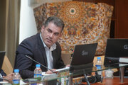 قدردانی از استان های برتر در اجرای نظارت عالیه بر اجرای ماده 35 قانون نظام مهندسی ساختمان