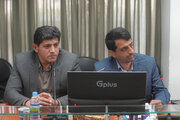 قدردانی از استان های برتر در اجرای نظارت عالیه بر اجرای ماده 35 قانون نظام مهندسی ساختمان