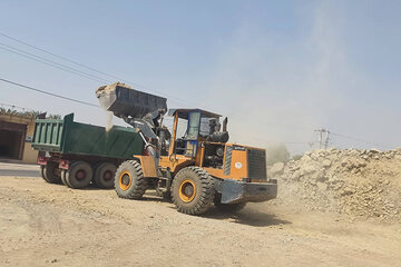 ایمن سازی