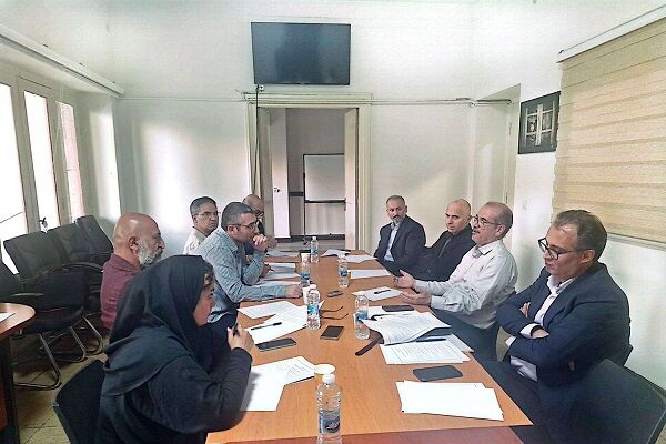 خانه آفرینش‌های شهری؛ موتور فکری و فرهنگی بازآفرینی شهری می‌شود