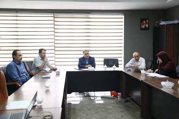قزوین