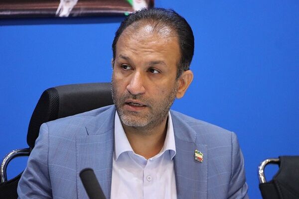 اداره کل راه و شهرسازی خراسان رضوی
