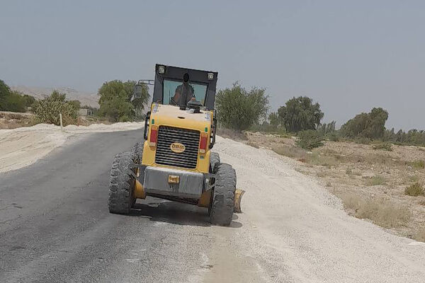 ایمن سازی